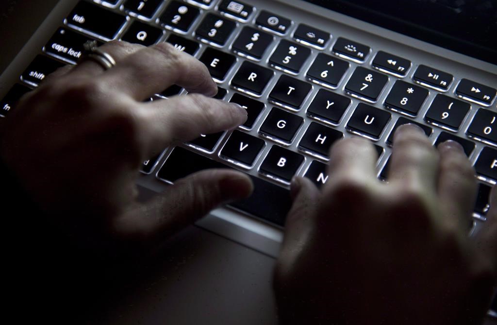 OSSTF victim of ransomware attack, notifies members of personal data compromised