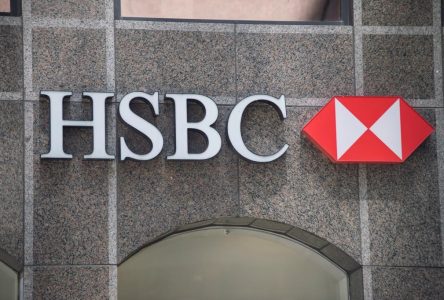 RBC raises competition concerns as it strikes deal to buy HSBC Canada for $13.5B