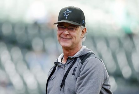 Former Marlins and Dodgers manager Don Mattingly joins Blue Jays as bench coach