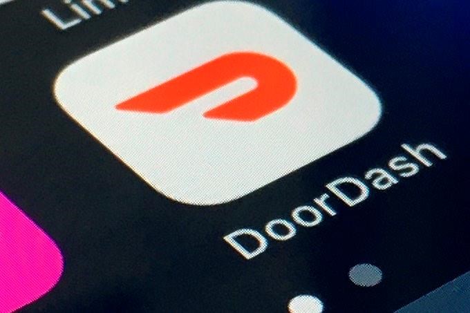 DoorDash Canada moves to tiered commission system, charging some restaurants 29%