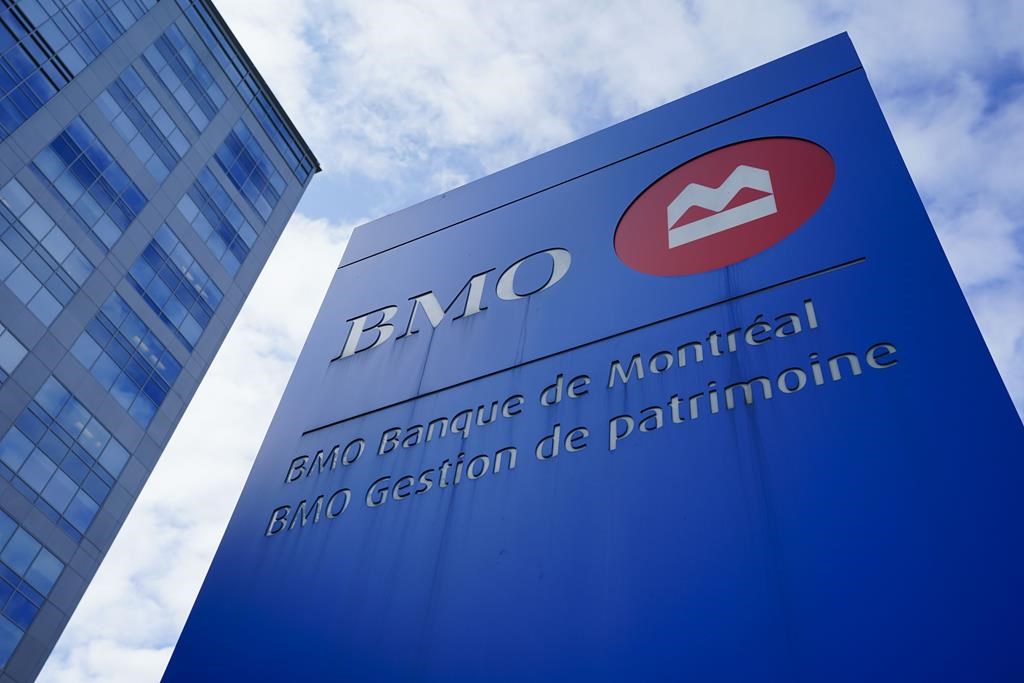 Pressure building on suppliers to reduce emissions: BMO Climate Institute