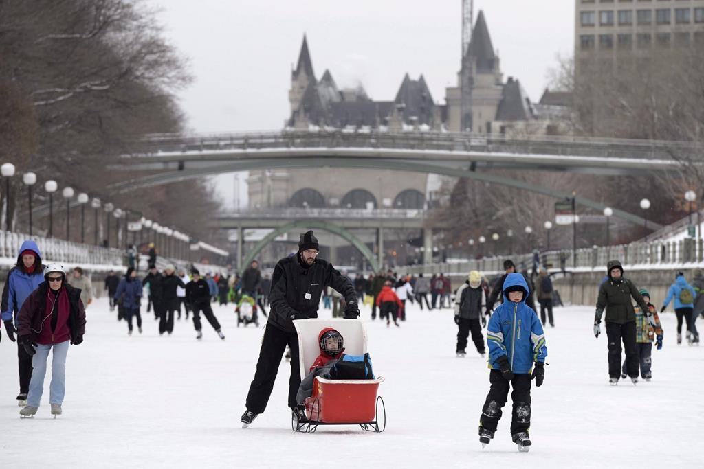 Ontario won’t make staycation tax credit permanent despite calls from industry