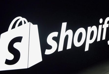 Shopify won’t move into The Well, will develop current space at King Portland Centre