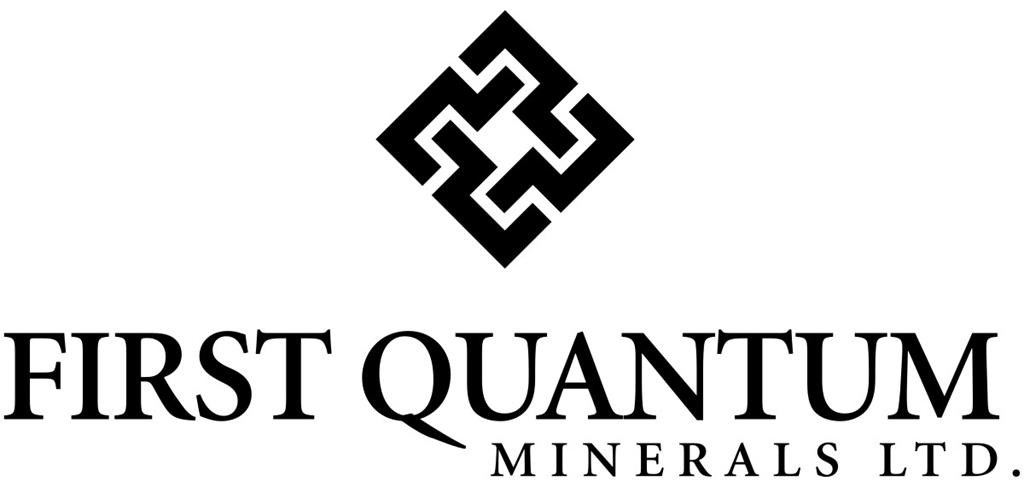 First Quantum disappointed by government order to suspend work at Cobre Panama mine