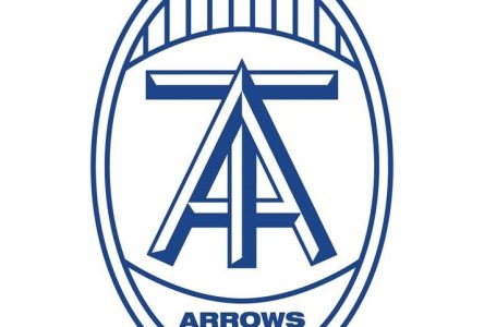 Mark Winokur steps aside as Tim Matthews takes over as GM of the Toronto Arrows