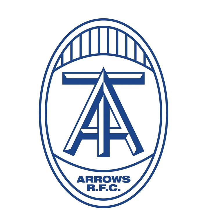 Mark Winokur steps aside as Tim Matthews takes over as GM of the Toronto Arrows