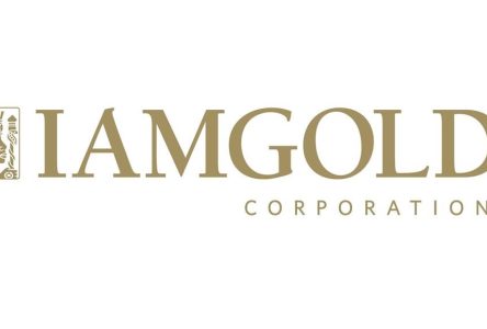 Iamgold sells exploration and development projects in Africa for US$282 million