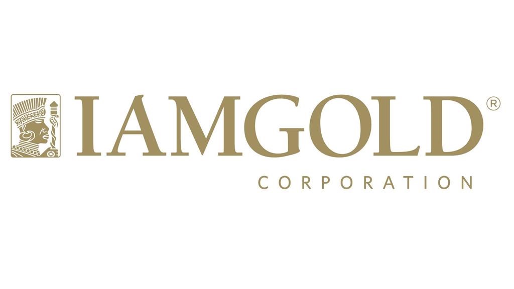 Iamgold sells exploration and development projects in Africa for US$282 million