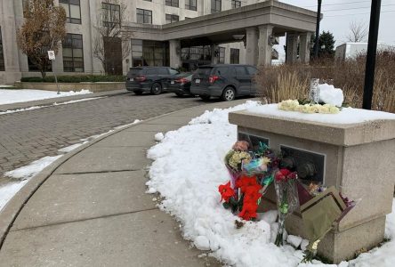 Remembering the lives lost in the Vaughan condo shooting rampage