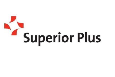 Superior Plus buying Certarus in deal worth $1.05 billion including debt