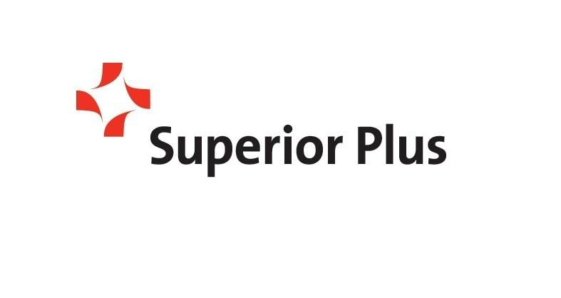 Superior Plus buying Certarus in deal worth $1.05 billion including debt