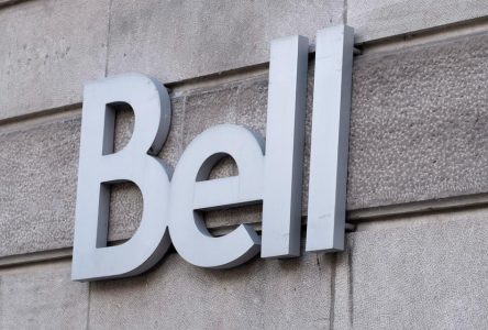 Bell faces human rights complaint over alleged inaccessibility for blind customers