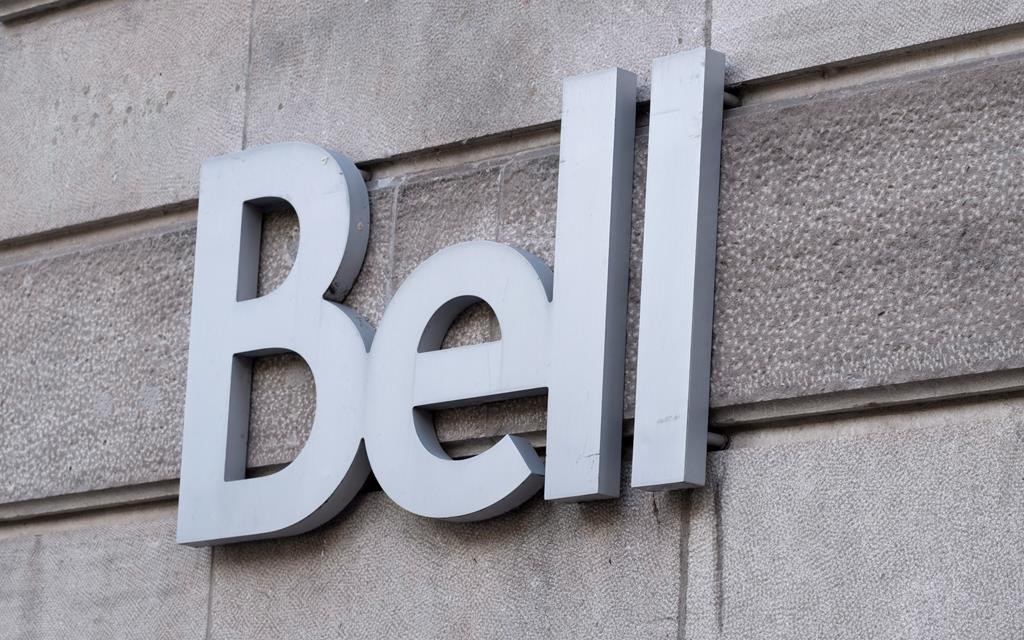 Bell faces human rights complaint over alleged inaccessibility for blind customers