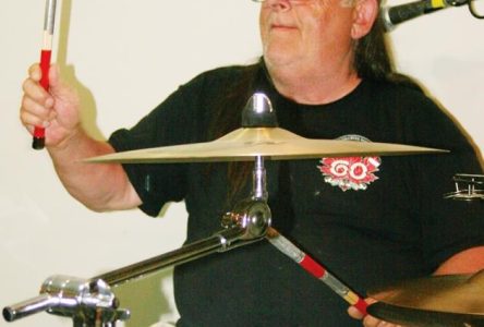 Drummer Randy Begg, co-founder of 1970s pop-rock band Wednesday, dies at 71