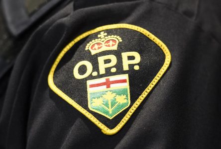 OPP warn of ‘potentially fatal’ opioid strain in central Ontario after four deaths