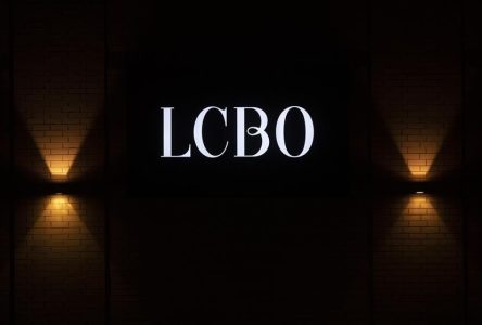 LCBO continues to investigate cybersecurity incident; site and mobile app still down