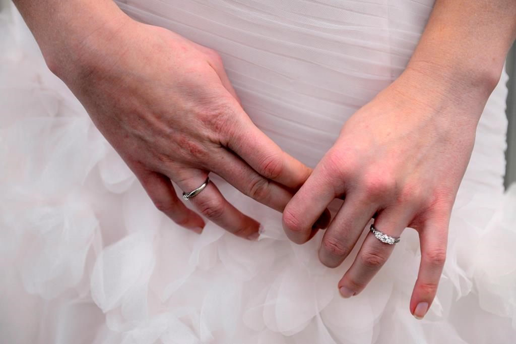 Looking to insure your engagement ring? Review your home policy first