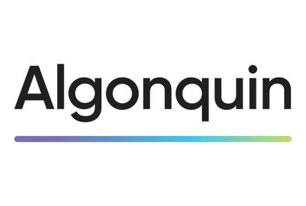 Algonquin slashes quarterly dividend, plans $1B more in asset sales