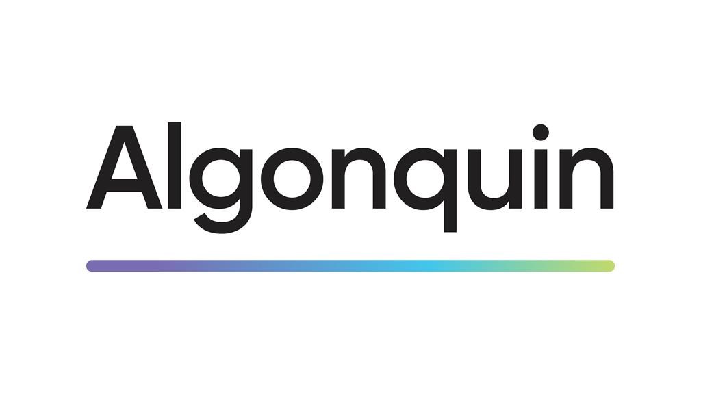 Algonquin slashes quarterly dividend, plans $1B more in asset sales