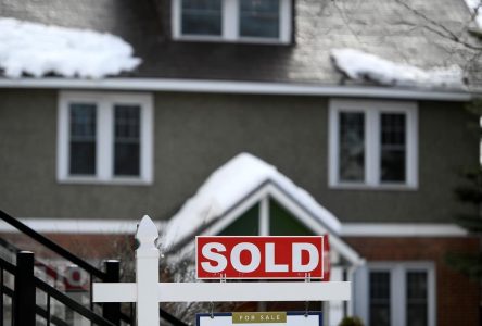 Banking regulator launches consultations on mortgage rules, proposes additions