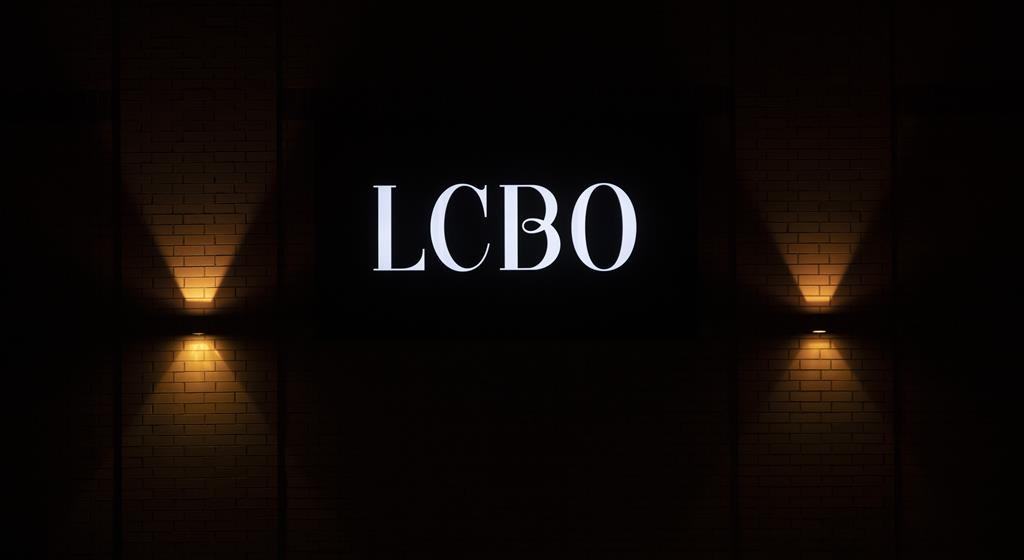 ‘Malicious code’ embedded on LCBO site, customer data may be compromised