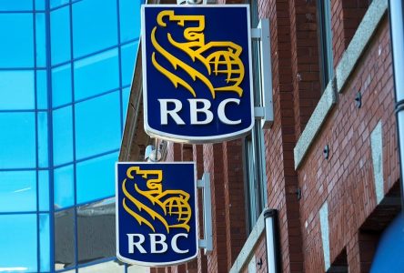 RBC subsidiary in U.S. to pay $31 million redlining settlement