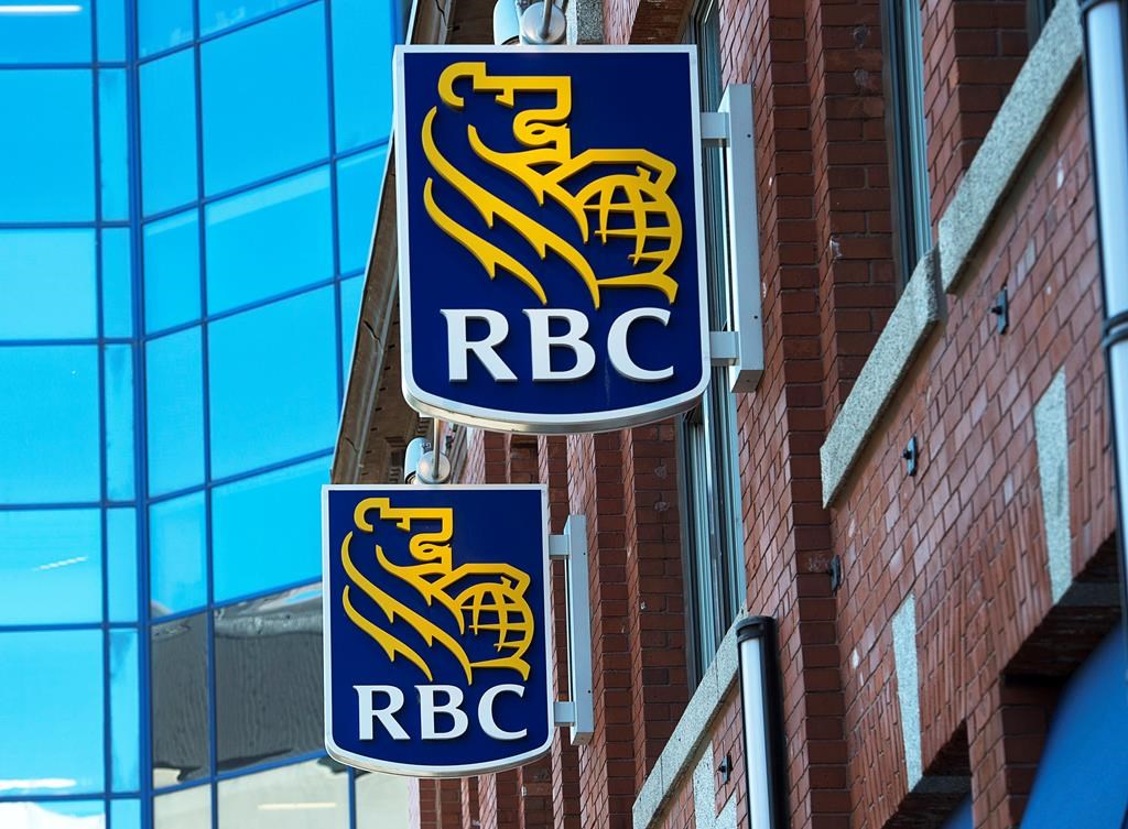 RBC subsidiary in U.S. to pay $31 million redlining settlement