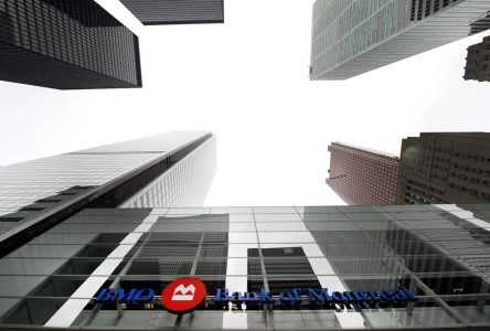 BMO receives regulatory approval for Bank of the West acquisition