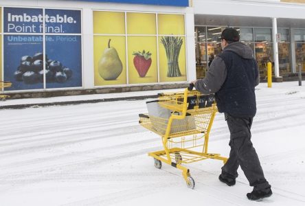 Discount grocers to outperform conventional stores amid surging inflation: Report