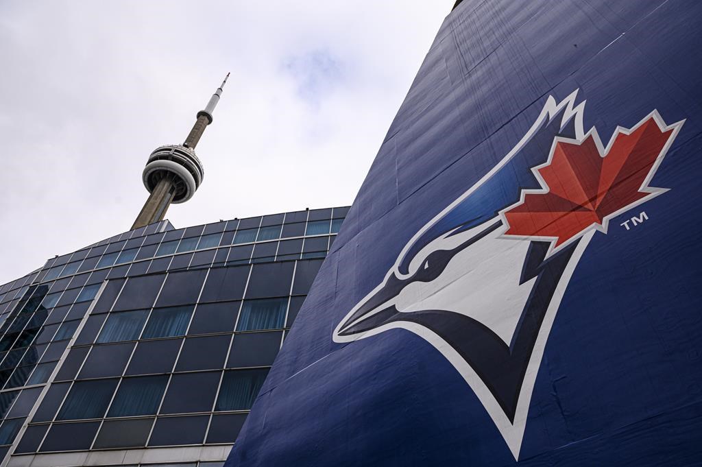 Blue Jays sign nine international free agents, eight from Venezuela, one from Brazil