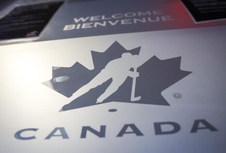 GTHL awaits Hockey Canada’s third-party investigation on slurs, threats in group chat