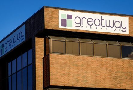 Regulator reining in Greatway’s multiple levels of questionable insurance marketing