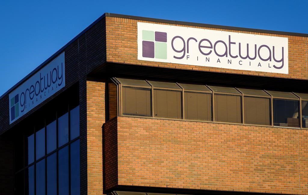 Regulator reining in Greatway’s multiple levels of questionable insurance marketing