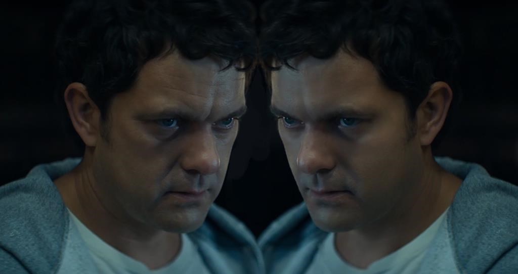 This Canadian VFX studio is using AI to cosmetically alter your favourite actors