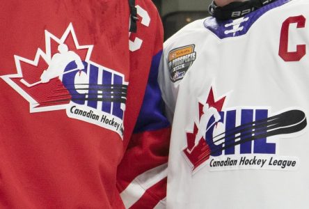 Plaintiffs in CHL lawsuit weighing options after class-action request denied: lawyer