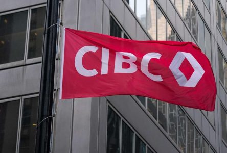 CIBC agrees to settle Cerberus lawsuit for US$770 million