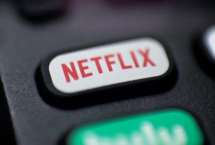 New Netflix password sharing rules prompt consumers to rethink subscriptions: experts