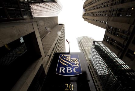 Young Canadians less confident in financial future than a year ago: RBC poll