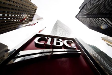 CIBC sees Q1 trading revenue jump while earnings hit by lawsuit settlement