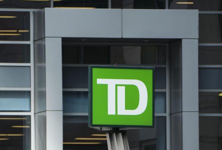 TD Bank receives all required regulatory approvals for Cowen deal