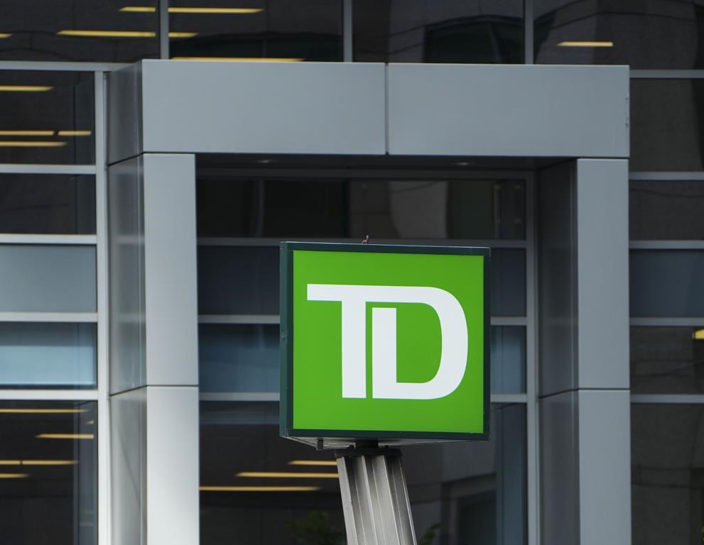 TD Bank receives all required regulatory approvals for Cowen deal