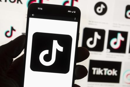 TikTok investigation sign of data privacy, geopolitical climate: academics