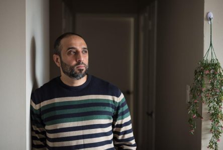 ‘Like starting a new life’: Refugees arrive as skilled workers under expanding pilot