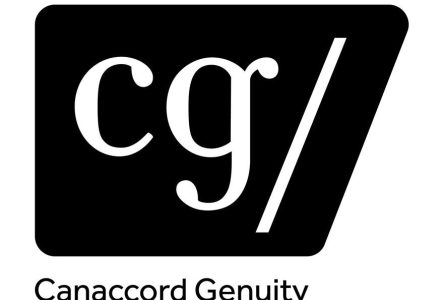 Special committee of Canaccord Genuity board to reject management-led buyout offer