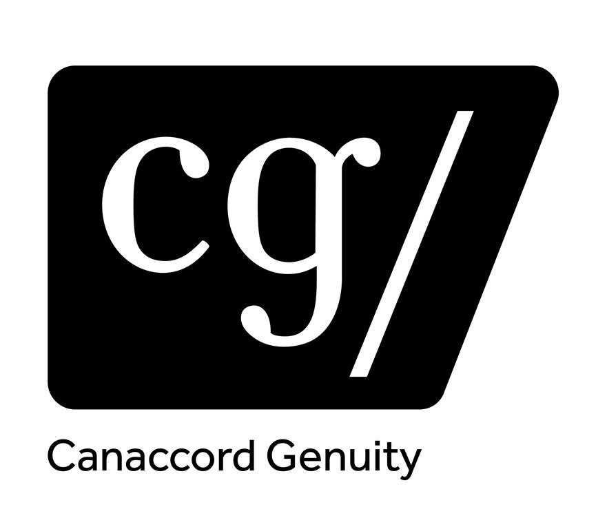 Special committee of Canaccord Genuity board to reject management-led buyout offer