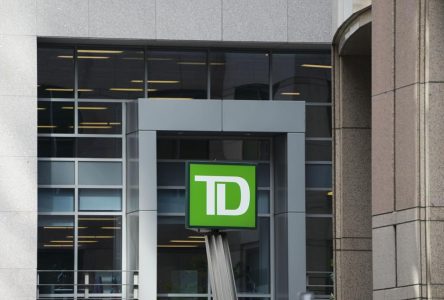 TD Bank to pay US$1.2 billion to settle Stanford Ponzi scheme lawsuit