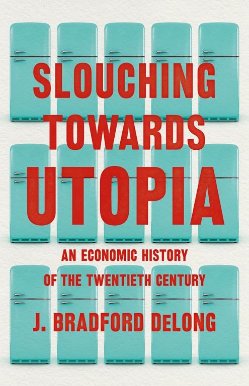 Books examining geopolitics, democracy shortlisted for Lionel Gelber Prize