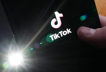 What is TikTok doing with my data and should I ditch the app?