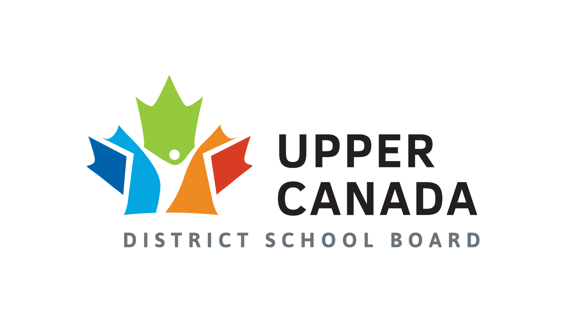 four-vie-for-vacant-ucdsb-trustee-spot