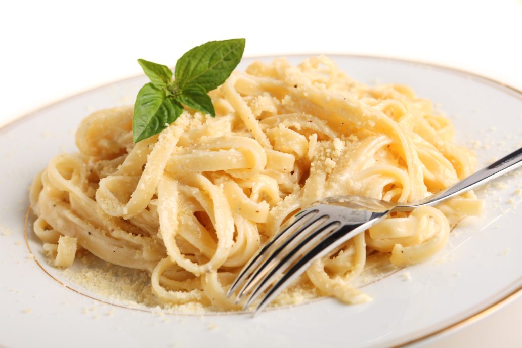 National Fettuccine Alfredo Day   Stock Image 7033803 L E1675712128837 